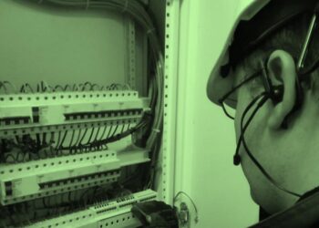 Curso de vídeo Diseño de proyectos y prescripción de instalaciones domóticas KNX