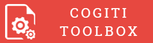 COGITI Toolbox