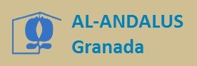 Asociación AL-ANDALUS