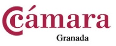 Cámara de Comercio de Granada