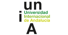 Universidad Internacional Andalucía