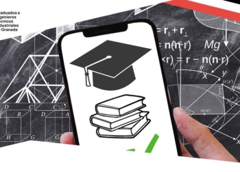 Circular 19-25- Curso Online de “ChatGPT para ingenieros”