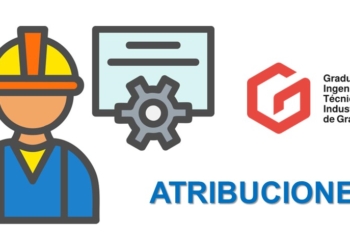 Circular 48-25 Atribuciones de las titulaciones universitarias habilitantes en el ámbito de la seguridad industrial