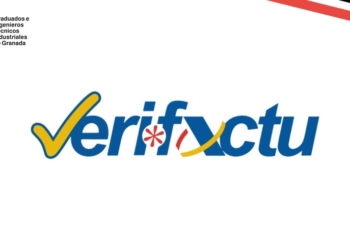 Circular 47-25 Jornada sobre “Nuevas obligaciones de facturación a partir de 01-01-2026 y adaptación de sistemas informáticos”