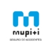 Circular 19-26 Seguro colectivo de accidentes para todos los colegiados a través de MUPITI